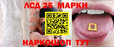 шишки Кингисепп