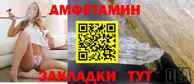 шишки Кингисепп