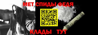 кокс Кимры